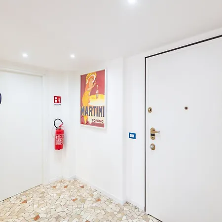 شقة Metro M3 - 10 Min Duomo - Cozy W Balcony And Ac *